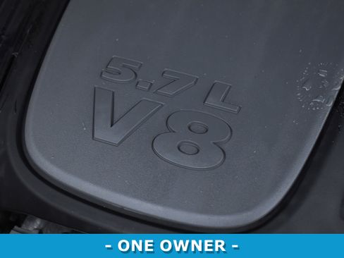 Used 2021 Dodge Challenger R/T w/ Blacktop Package image 19