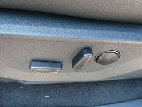 New 2026 Ford F150 Lariat AWD/4WD image 17
