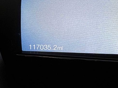 Used 2018 Ford Explorer Sport w/ Equipment Group 401A image 10