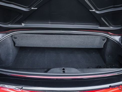 Used 2015 Chevrolet Corvette Z06 w/ 2LZ Preferred Equipment Group image 83