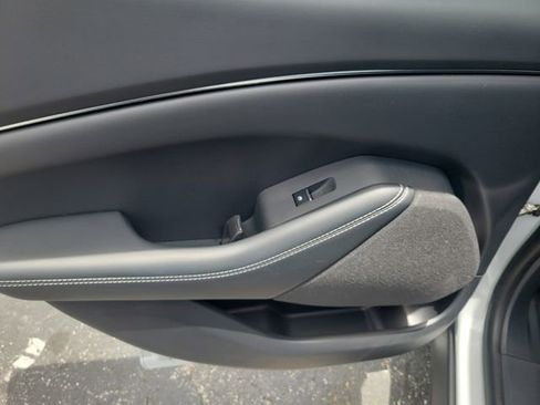 Used 2023 Ford Mustang Mach-E Select RWD image 13