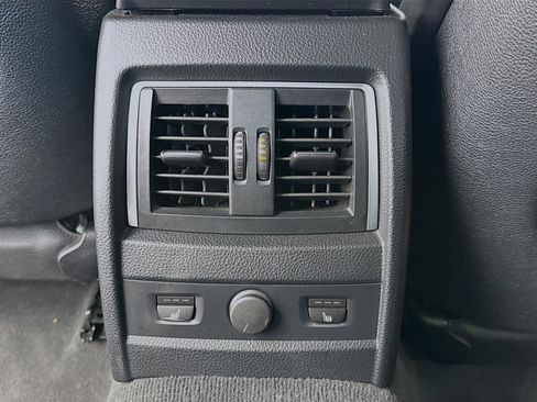 Used 2018 BMW M3 w/ Executive Package image 16