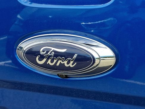 Certified 2020 Ford Ranger XLT w/ Equipment Group 301A Mid image 31