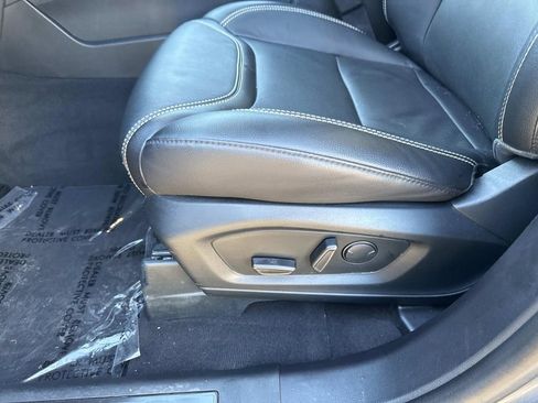 Used 2022 Ford Explorer ST w/ Equipment Group 401A image 19