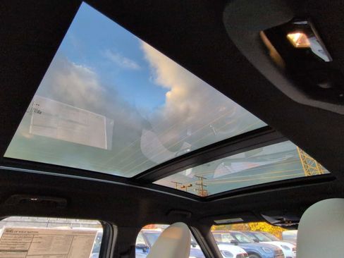 New 2026 MINI Cooper Countryman S image 23