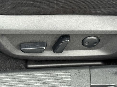 Used 2023 Nissan Rogue SV image 21