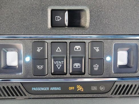 Used 2022 Ford F150 Lariat w/ Max Trailer Tow Package AWD/4WD image 46
