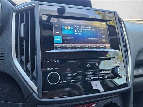 Used 2019 Subaru Crosstrek 2.0i Premium w/ Popular Package #2 image 13