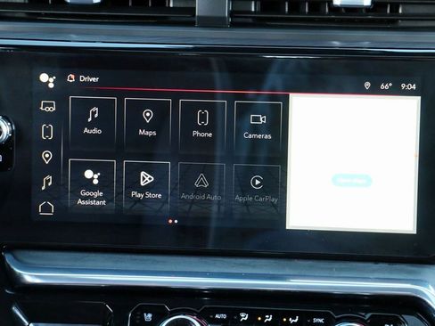 Used 2025 GMC Sierra 2500 Denali Ultimate image 34