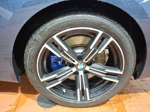 Certified 2023 BMW M440i Coupe w/ Premium Package image 6