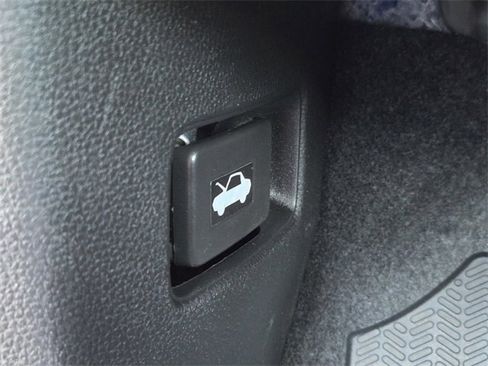 New 2026 Honda Civic Sport Touring image 18