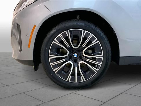 Used 2026 BMW X3 xDrive30i w/ Premium Package AWD/4WD image 11