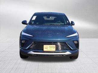 New 2026 Buick Envista Preferred w/ Convenience I Package video 2