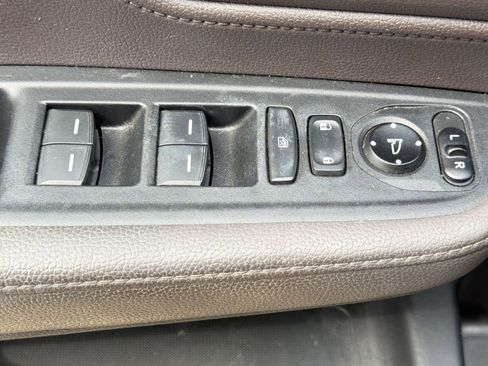 Used 2019 Honda Odyssey EX-L image 12