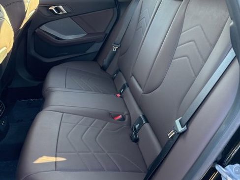 Used 2025 BMW 228i xDrive image 18