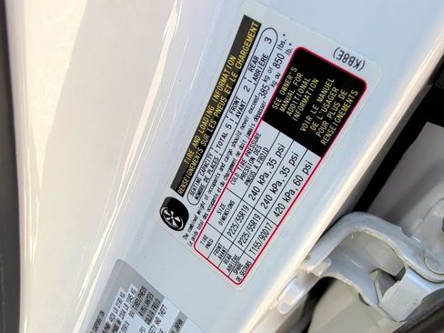 Used 2023 MAZDA CX-5 AWD 2.5 Turbo image 31