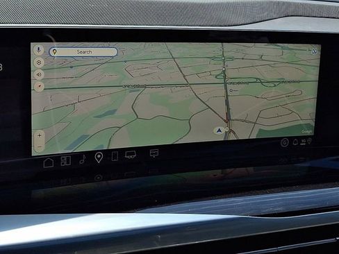 New 2026 Cadillac Escalade ESV Sport w/ Touring Package image 14