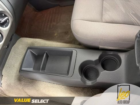 Used 2005 Chevrolet Colorado LS AWD/4WD image 18