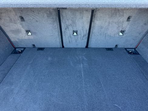 New 2026 BMW X6 M Competition w/ Executive Package AWD/4WD image 28