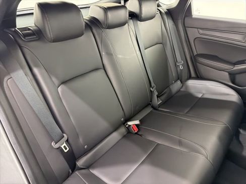 Certified 2023 Acura Integra A-Spec image 22