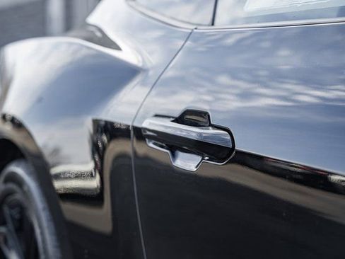 New 2026 Ford Mustang GT image 26