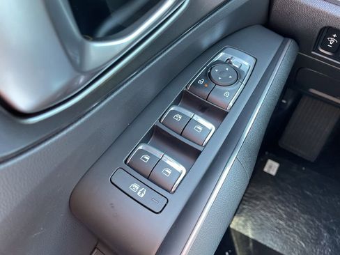 New 2026 Kia Sorento EX AWD/4WD image 24