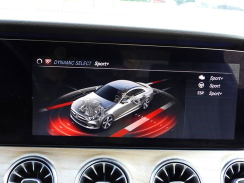 Used 2019 Mercedes-Benz CLS 450 image 78
