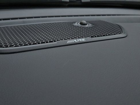 New 2026 RAM 1500 4x4 Crew Cab image 21