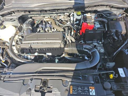 Used 2023 Ford Escape Active image 6