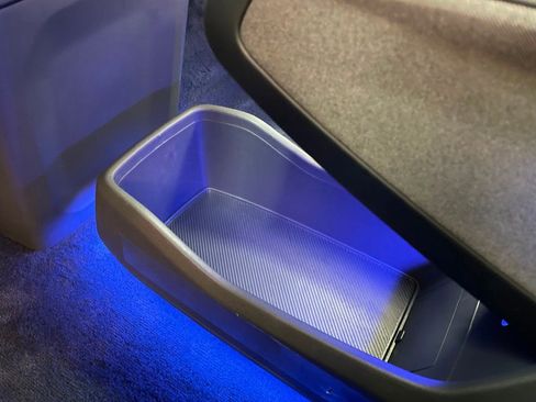 Used 2024 Kia EV9 Land image 64