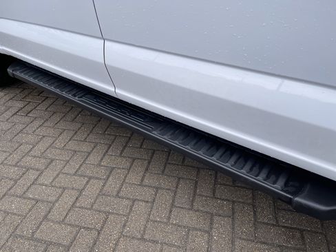 Used 2023 Ford F150 XLT w/ Equipment Group 302A High image 14