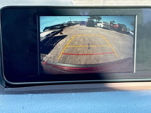 Used 2019 Lexus RX 350 FWD w/ Premium Package image 14