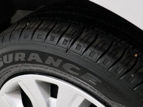 Certified 2021 Ford Transit Connect XL image 19