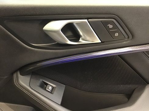 Used 2024 BMW 228i xDrive Gran Coupe w/ M Sport Package image 21