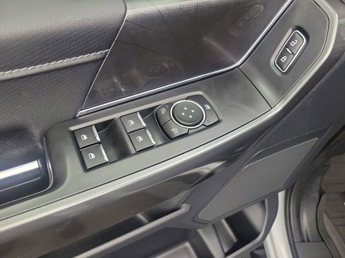 Used 2023 Ford F150 XLT w/ Equipment Group 302A High image 11