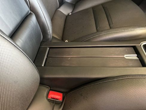 Used 2020 Porsche Panamera GTS AWD/4WD image 32
