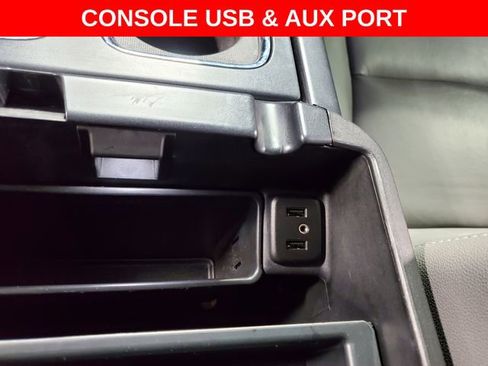 Used 2018 Chevrolet Silverado 1500 LTZ Z71 w/ LTZ Plus Package image 23