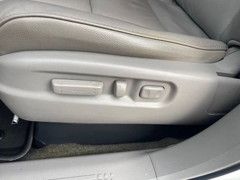 Used 2015 Honda Pilot EX-L image 24