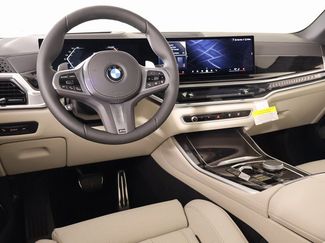 New 2026 BMW X5 xDrive40i w/ M Sport Package video 2