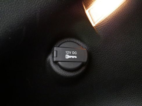 Certified 2023 Jeep Compass High Altitude image 15