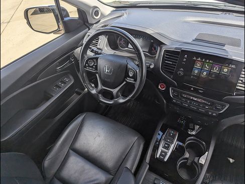 Used 2022 Honda Pilot Touring image 26