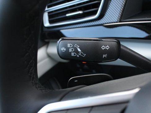 New 2026 Volkswagen Atlas Cross Sport SEL Premium R-Line image 13