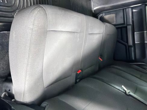 Used 2018 Ford F150 XLT w/ Equipment Group 302A Luxury AWD/4WD image 19