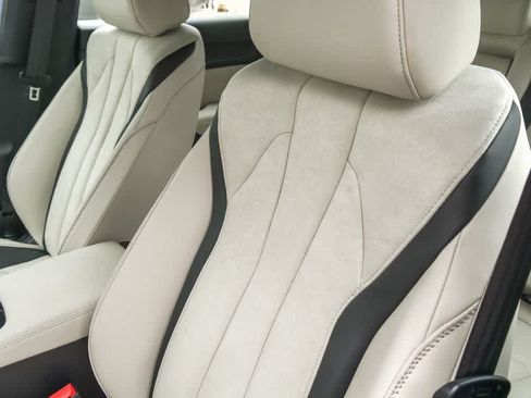 Used 2025 Acura Integra A-Spec FWD image 20