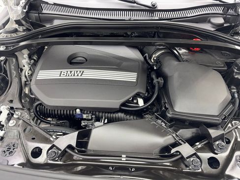 Used 2025 BMW 228i xDrive image 77