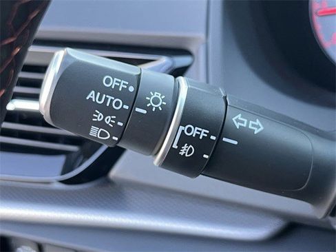 New 2026 Acura RDX A-Spec image 25