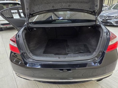 Used 2017 Honda Accord EX-L image 10