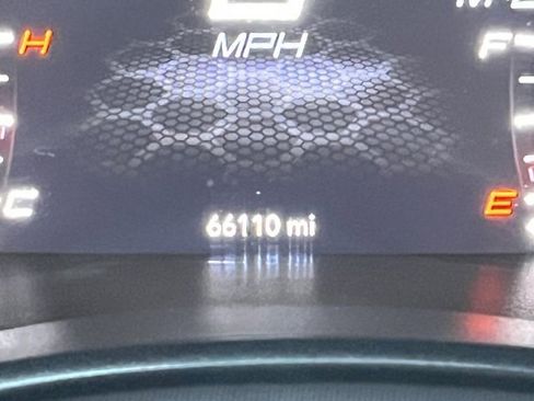 Used 2020 Dodge Charger SXT w/ Blacktop Package image 34