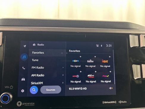 Used 2023 Toyota Tundra SR5 image 14