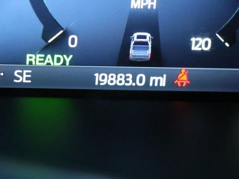Used 2024 Ford F150 XLT w/ Equipment Group 303A High AWD/4WD image 32
